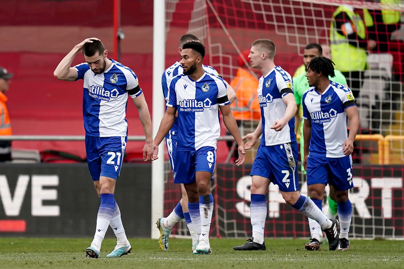 JMP_Lincoln_City_v_Bristol_Rovers_RS_060.JPG