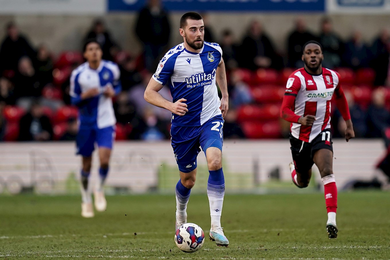 JMP_Lincoln_City_v_Bristol_Rovers_RS_090.JPG