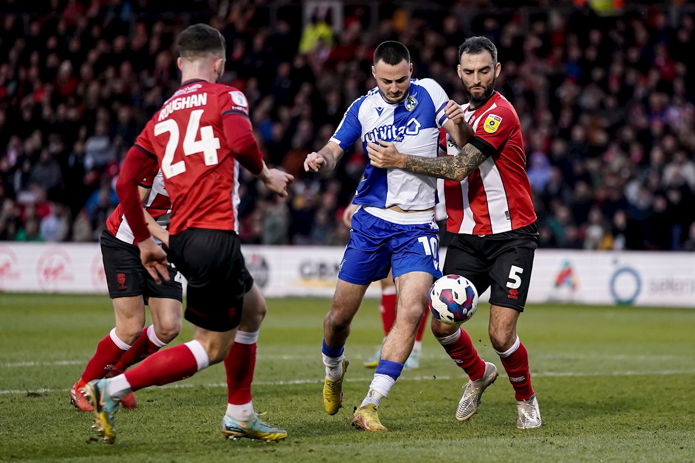 JMP_Lincoln_City_v_Bristol_Rovers_RS_096.JPG