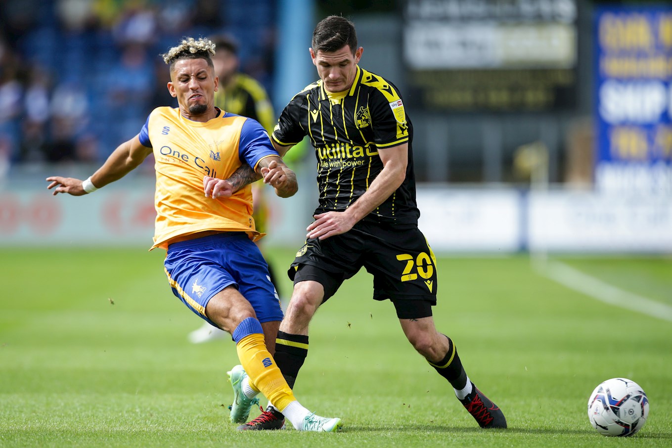 JMP_Mansfield_Town_v_Bristol_Rovers_RS_067.JPG