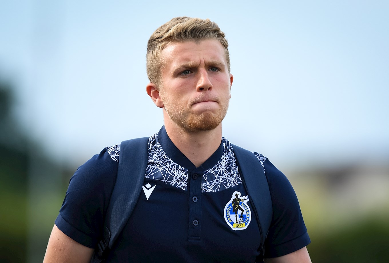 JMP_Melksham_v_Bristol_Rovers_147.jpg