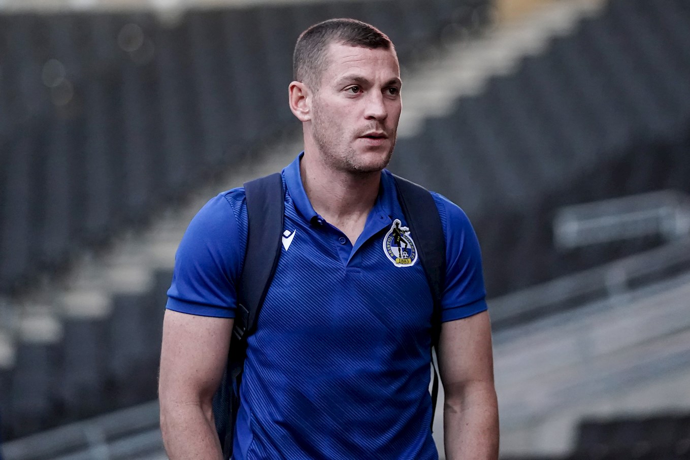 JMP_Milton_Keynes_Dons_v_Bristol_Rovers_RS_026.JPG