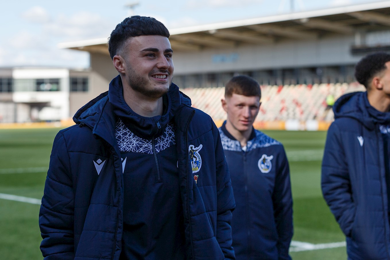 JMP_Newport_County_v_Bristol_Rovers_GT_002.JPG