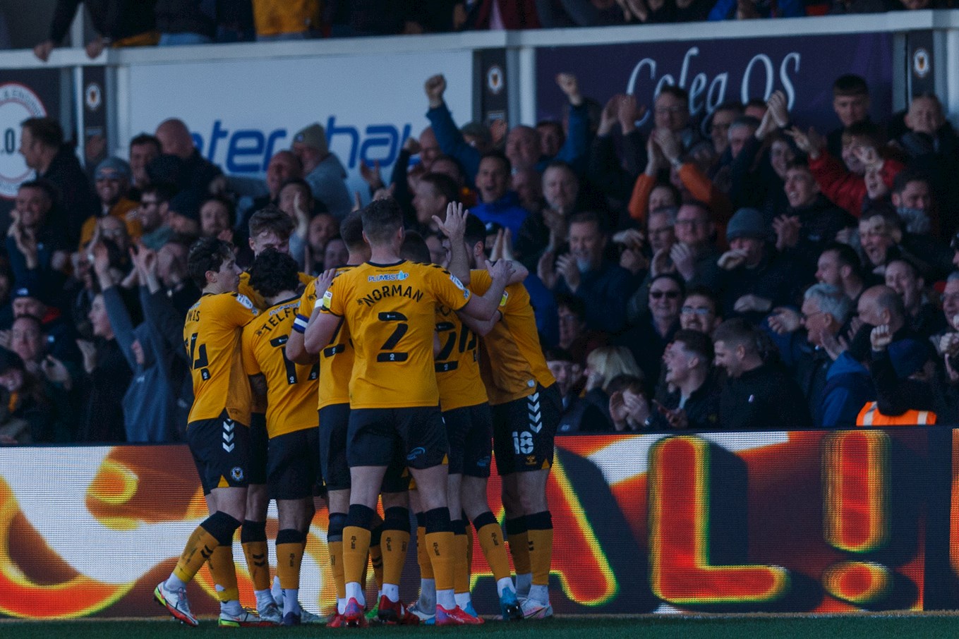 JMP_Newport_County_v_Bristol_Rovers_GT_079.JPG