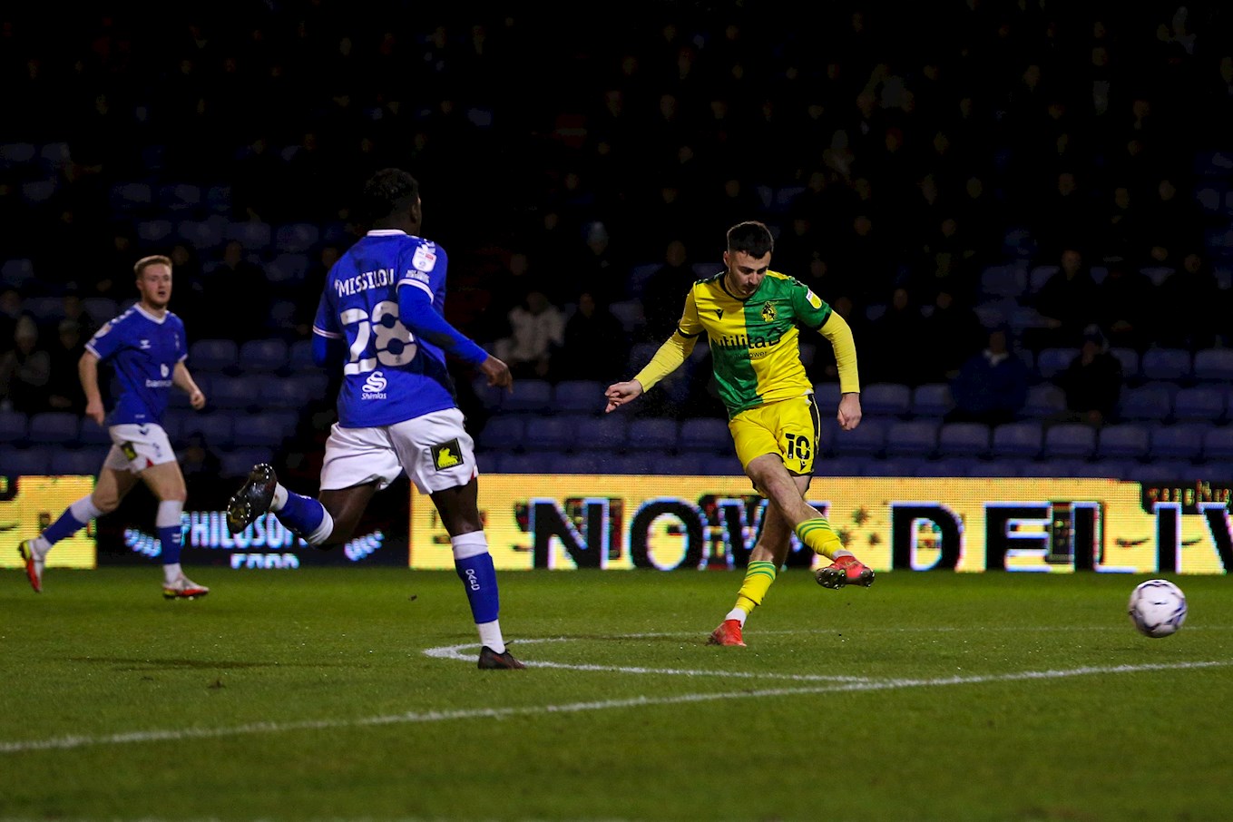 JMP_Oldham_Athletic_v_Bristol_Rovers_RC_011.JPG
