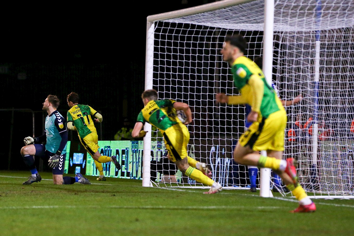 JMP_Oldham_Athletic_v_Bristol_Rovers_RC_016.JPG