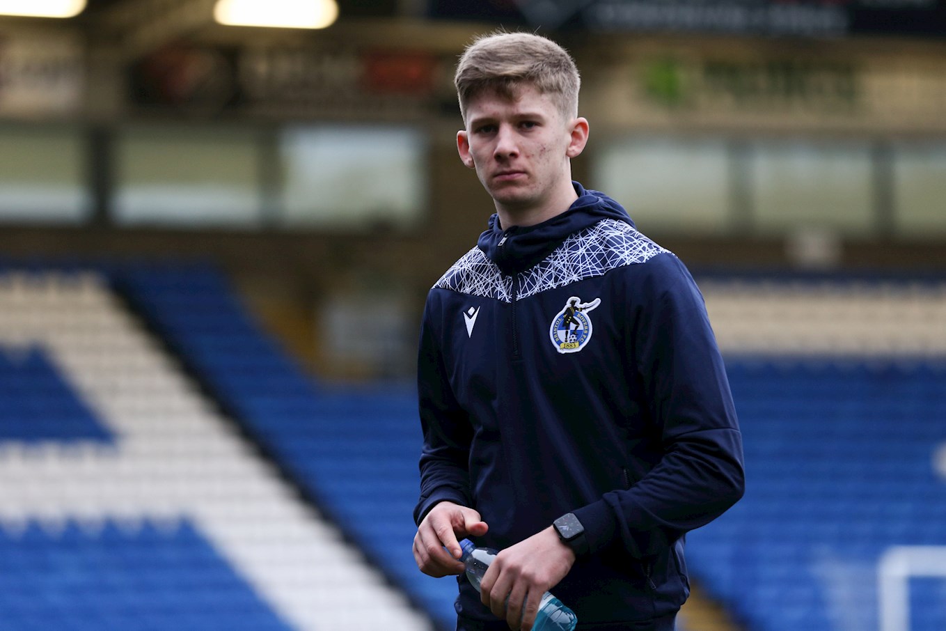 JMP_Peterborough_United_v_Bristol_Rovers-ag-9-3.jpg