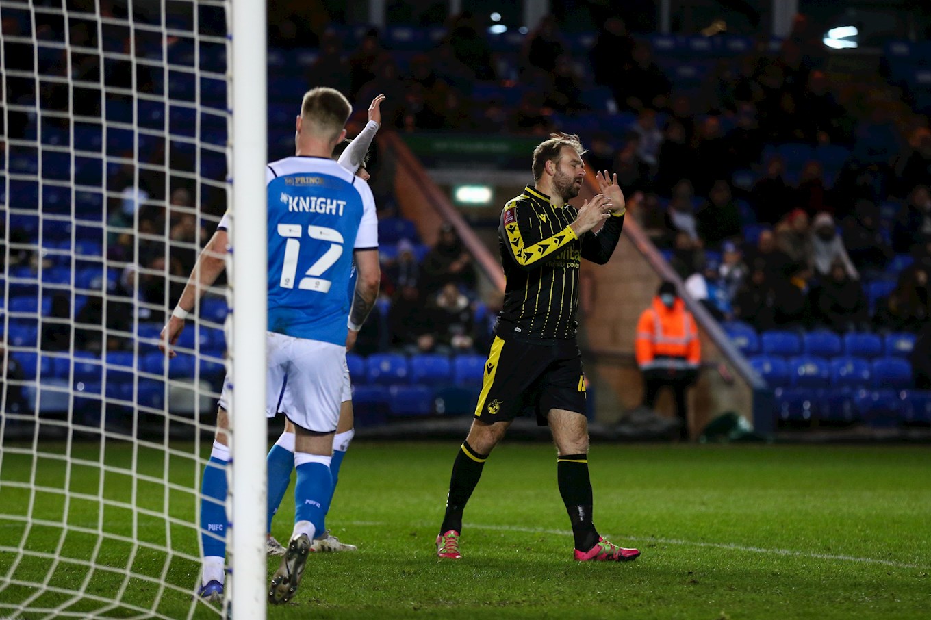 JMP_Peterborough_United_v_Bristol_Rovers_ag-31.jpg