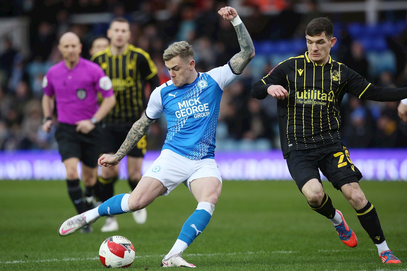 JMP_Peterborough_United_v_Bristol_Rovers_JD_008.JPG
