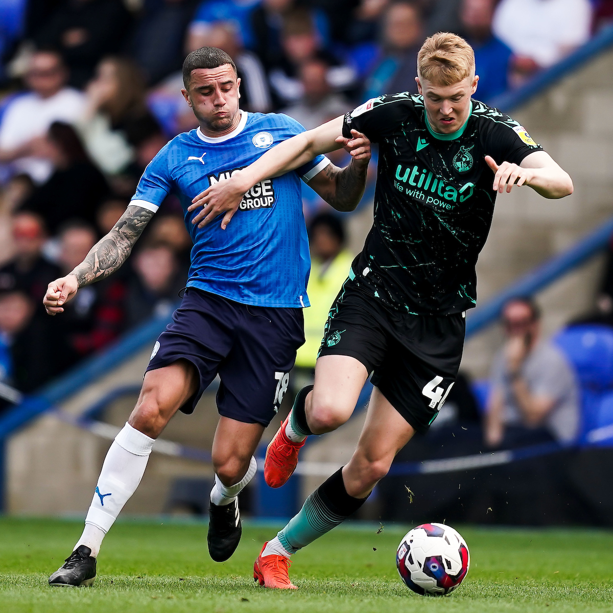 JMP_Peterborough_United_v_Bristol_Rovers_RS_072.JPG