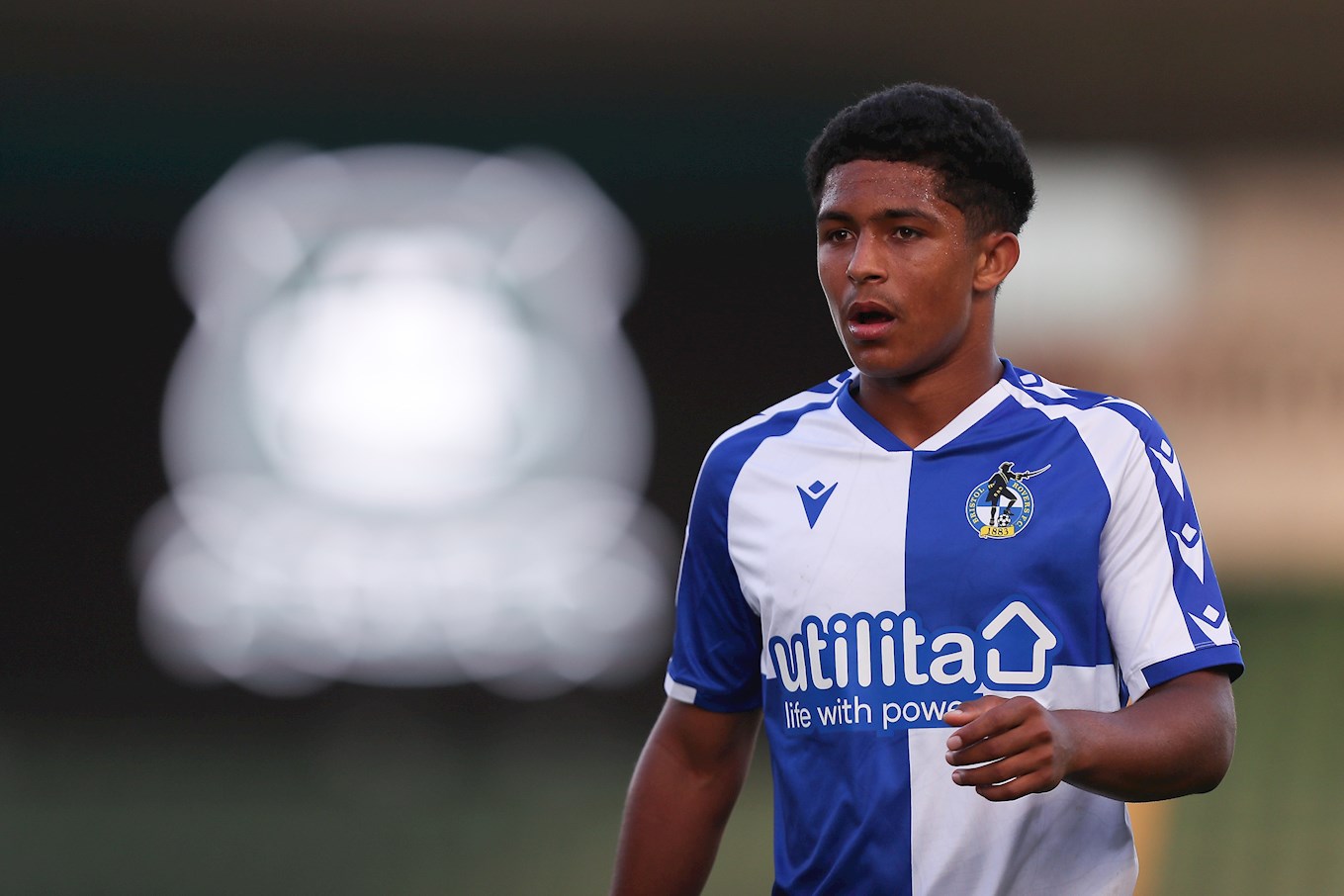 JMP_Plymouth_Argyle_V_Bristol_Rovers_WC-150.jpg