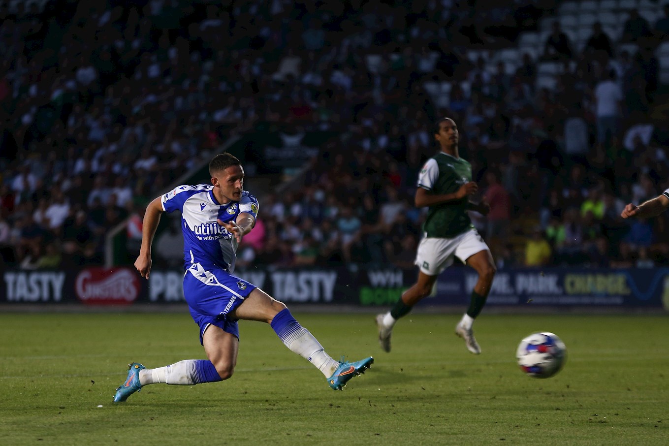 JMP_Plymouth_Argyle_V_Bristol_Rovers_WC-214-Edit.jpg
