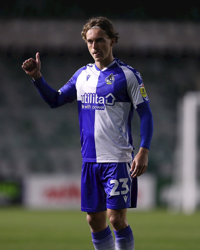 JMP_Plymouth_Argyle_V_Bristol_Rovers_WC-249.jpg