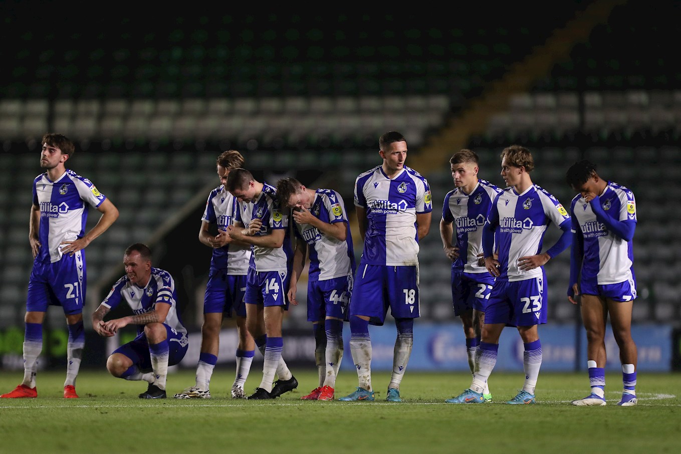 JMP_Plymouth_Argyle_V_Bristol_Rovers_WC-297.jpg