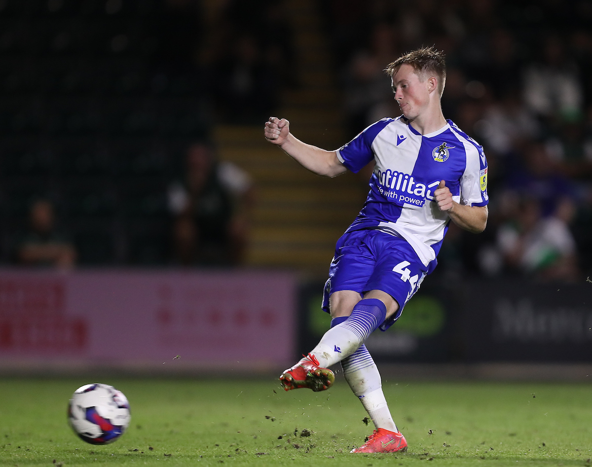 JMP_Plymouth_Argyle_V_Bristol_Rovers_WC-326.jpg