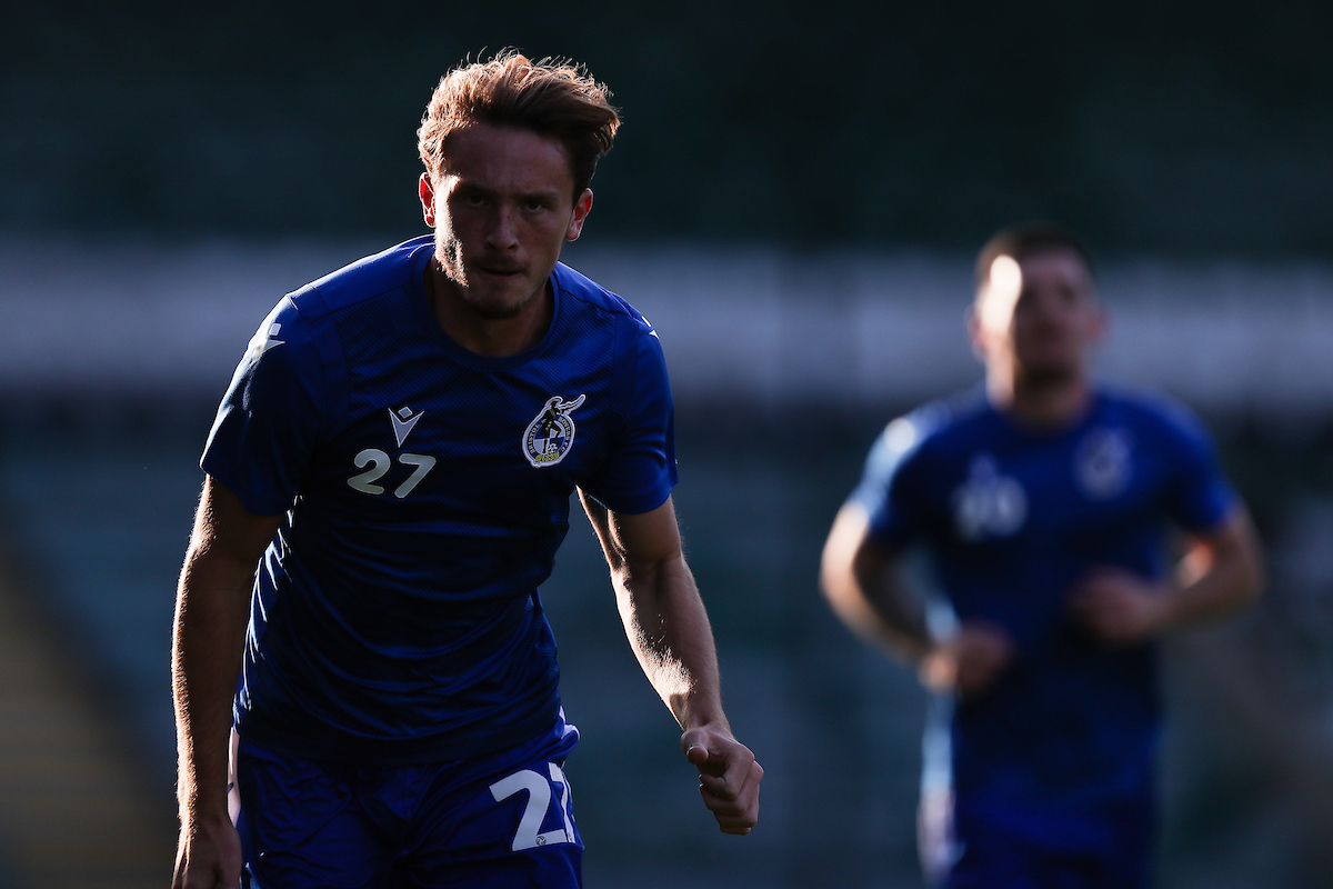 JMP_Plymouth_Argyle_V_Bristol_Rovers_WC-71.jpg