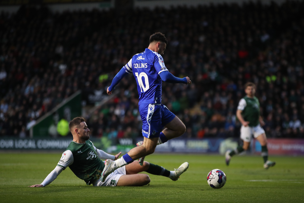 JMP_Plymouth_Argyle_V_Plymouth_Argyle_WC-82.jpg