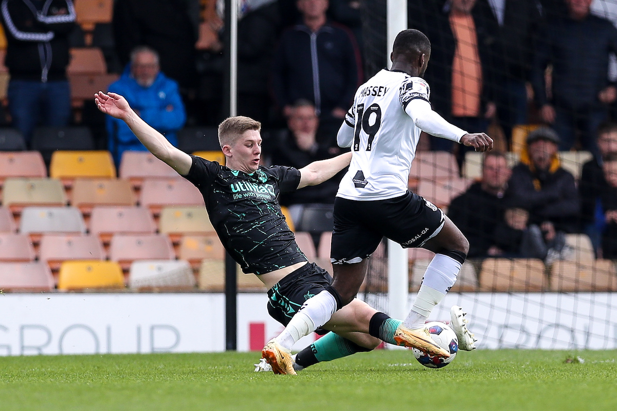 JMP_Port_Vale_V_Bristol_Rovers_RC_050.JPG