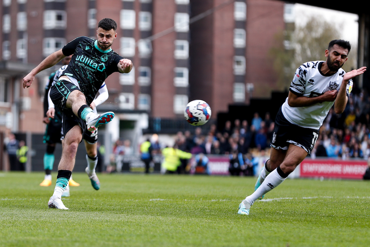 JMP_Port_Vale_V_Bristol_Rovers_RC_060.JPG