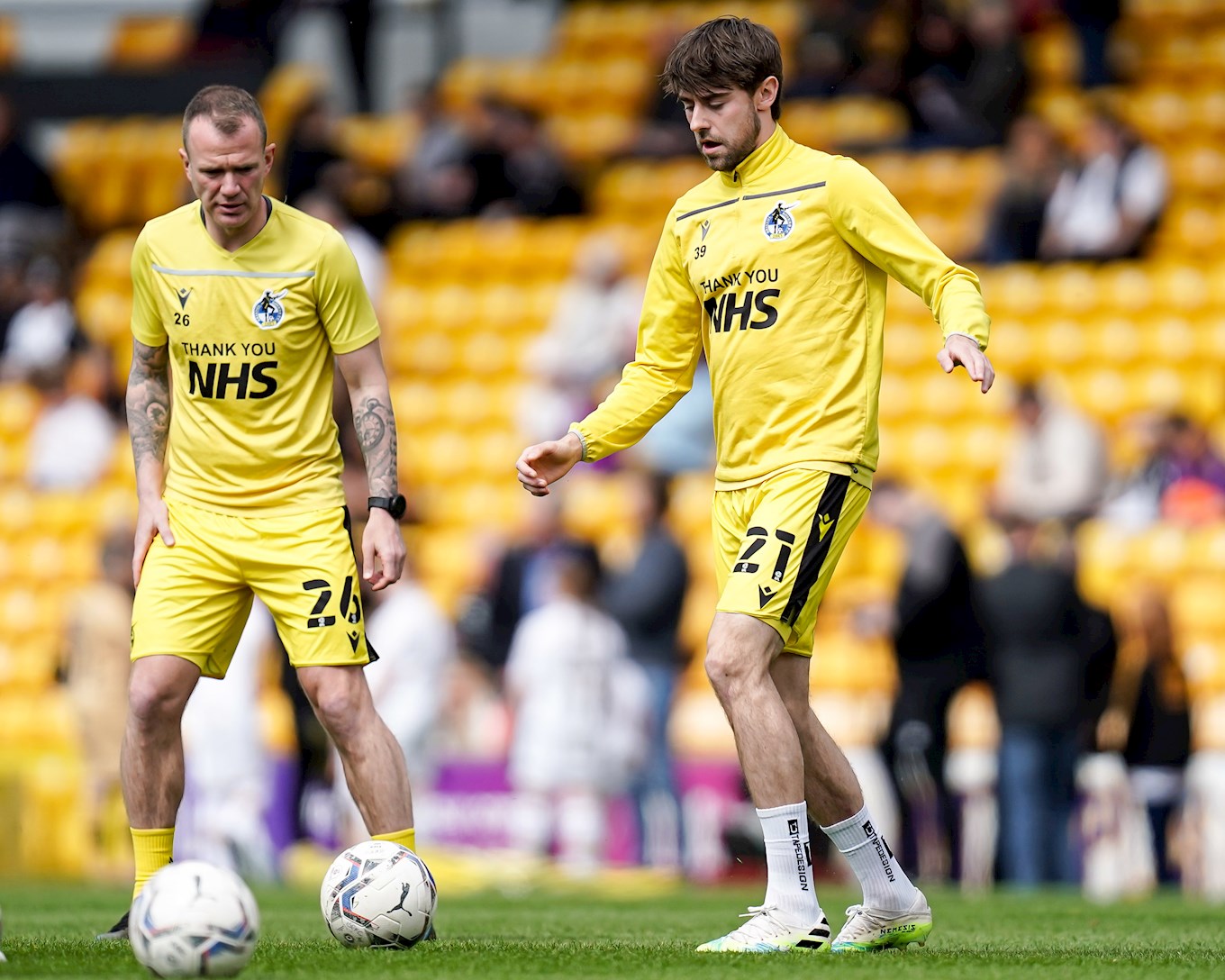 JMP_Port_Vale_v_Bristol_Rovers_RS_065.JPG