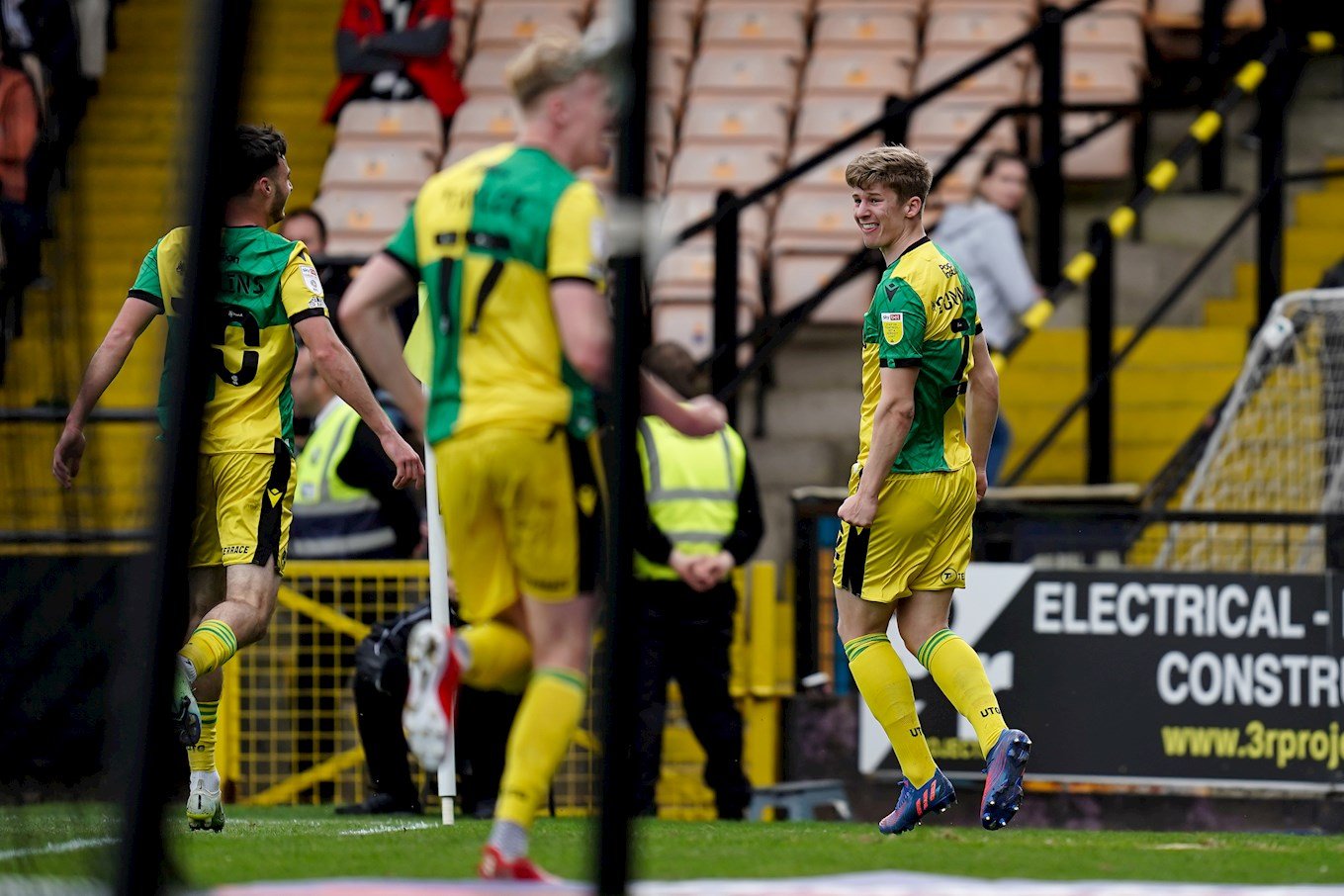 JMP_Port_Vale_v_Bristol_Rovers_RS_113.JPG