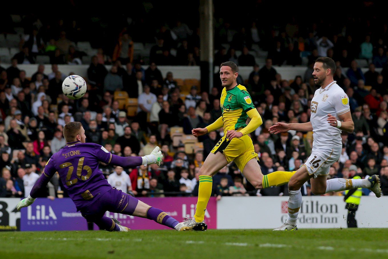 JMP_Port_Vale_v_Bristol_Rovers_RS_149.JPG