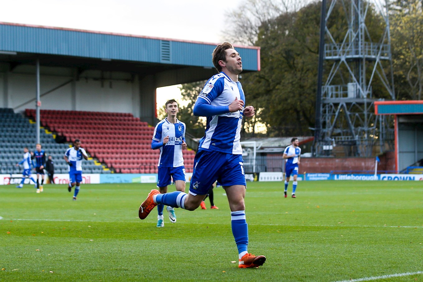 JMP_Rochdale_v_Bristol_Rovers_RS_043.JPG