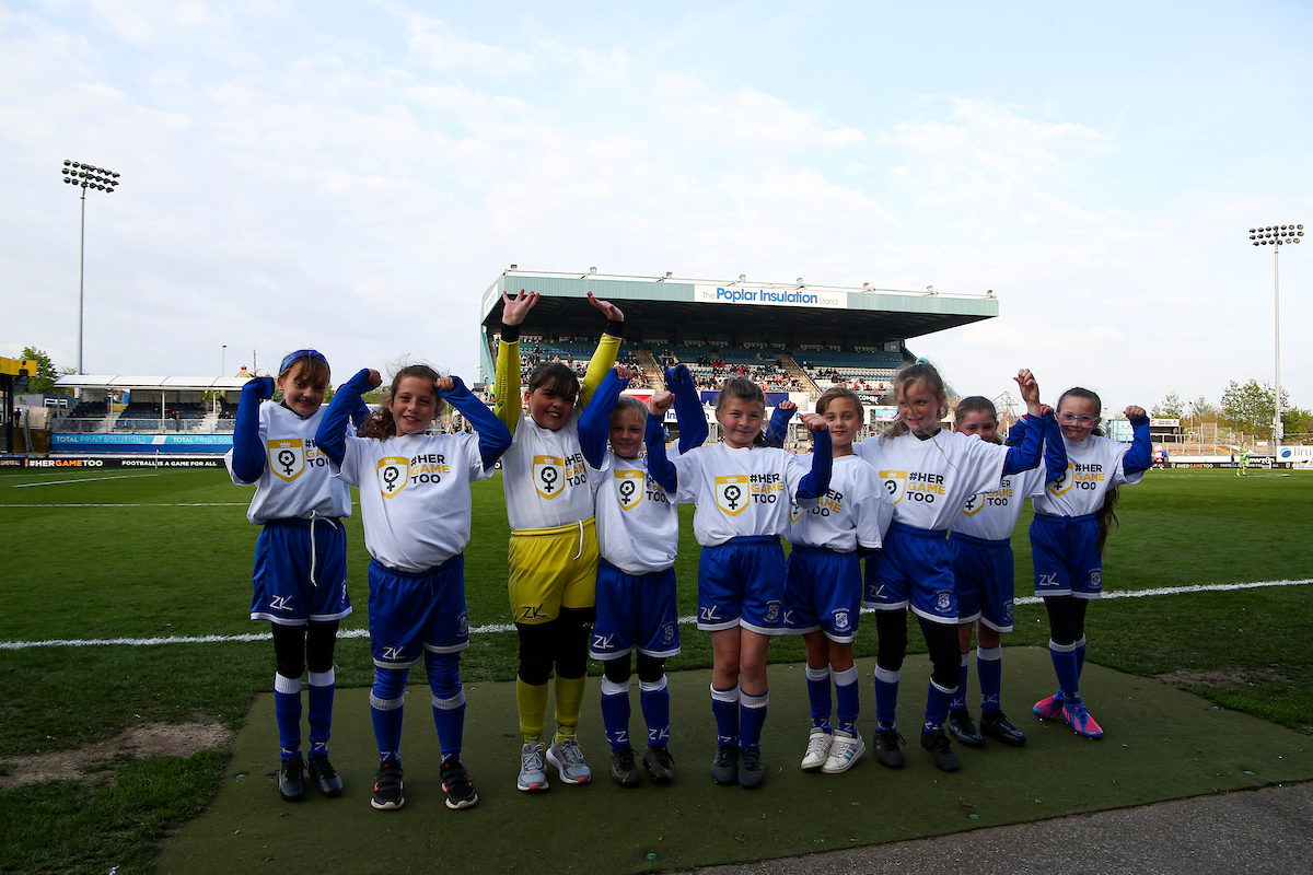 JMP_Rovers_Women_v_FGR_Women_KR_058.JPG