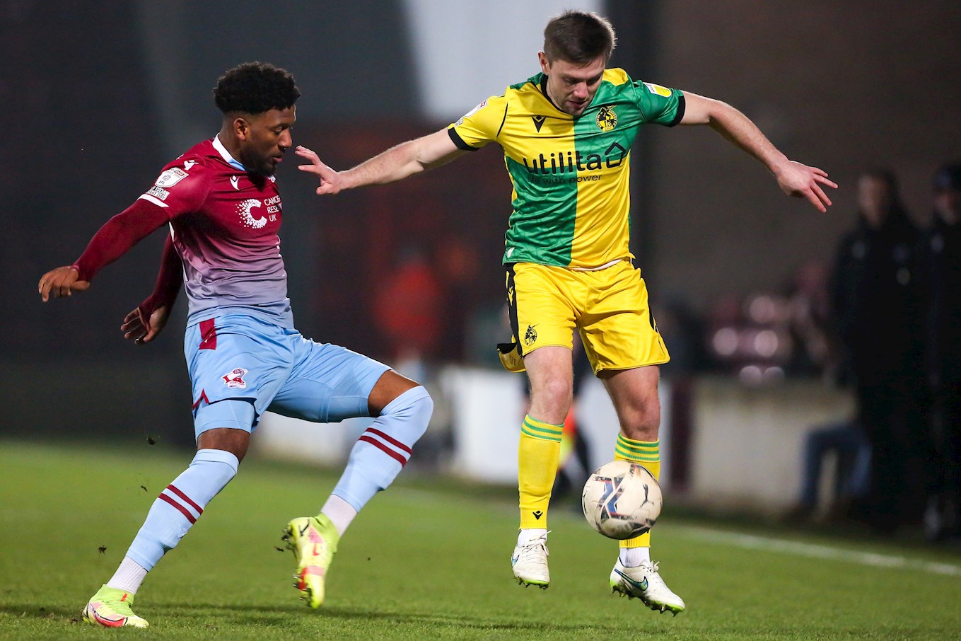 JMP_Scunthorpe_United_v_Bristol_Rovers_RC_020.JPG