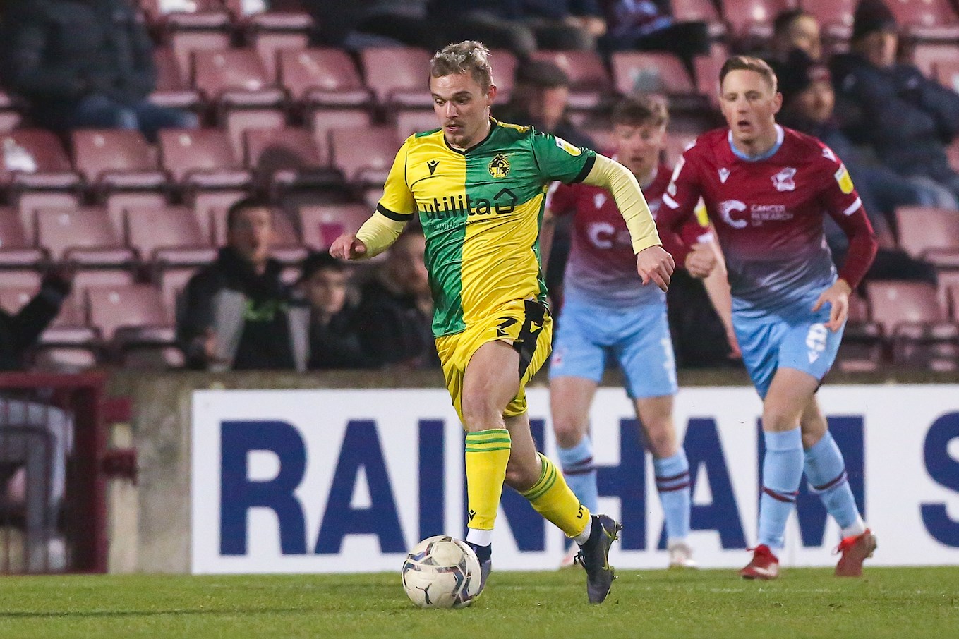 JMP_Scunthorpe_United_v_Bristol_Rovers_RC_022.JPG