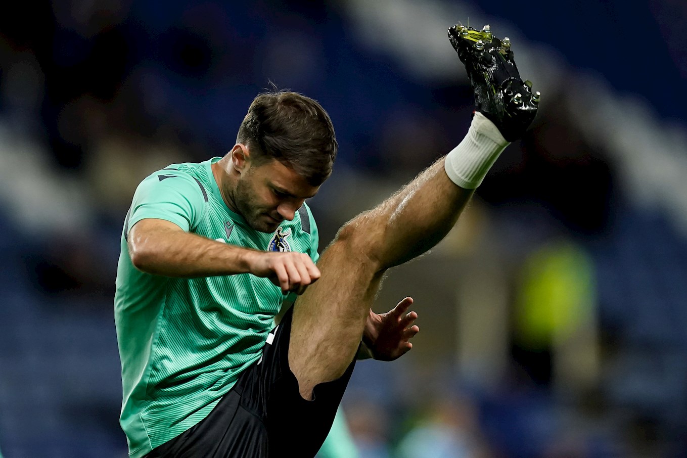 JMP_Sheffield_Wednesday_v_Bristol_Rovers_RS_054.JPG