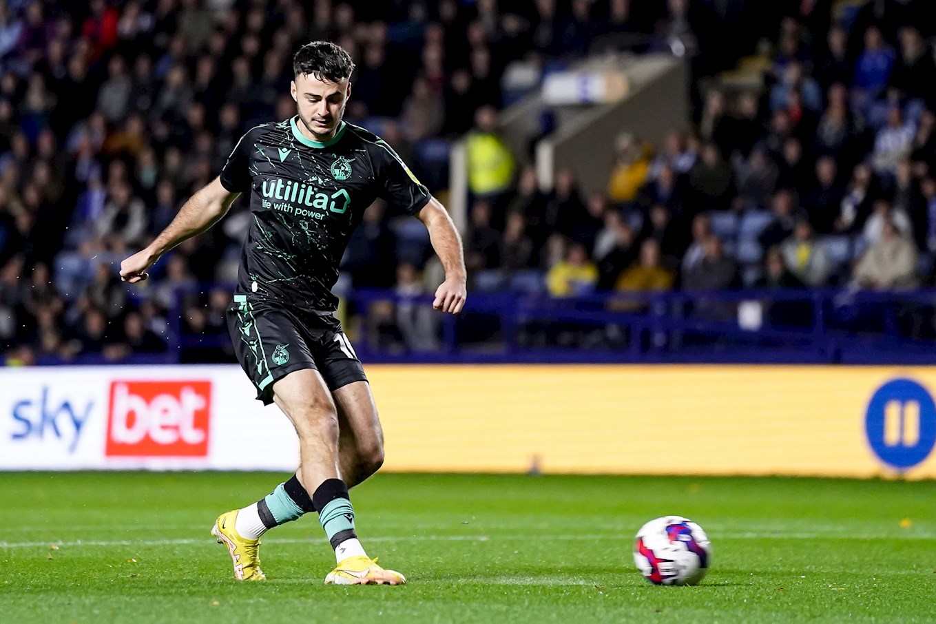 JMP_Sheffield_Wednesday_v_Bristol_Rovers_RS_061.JPG