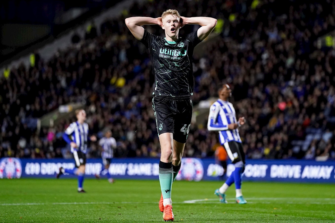 JMP_Sheffield_Wednesday_v_Bristol_Rovers_RS_072.JPG