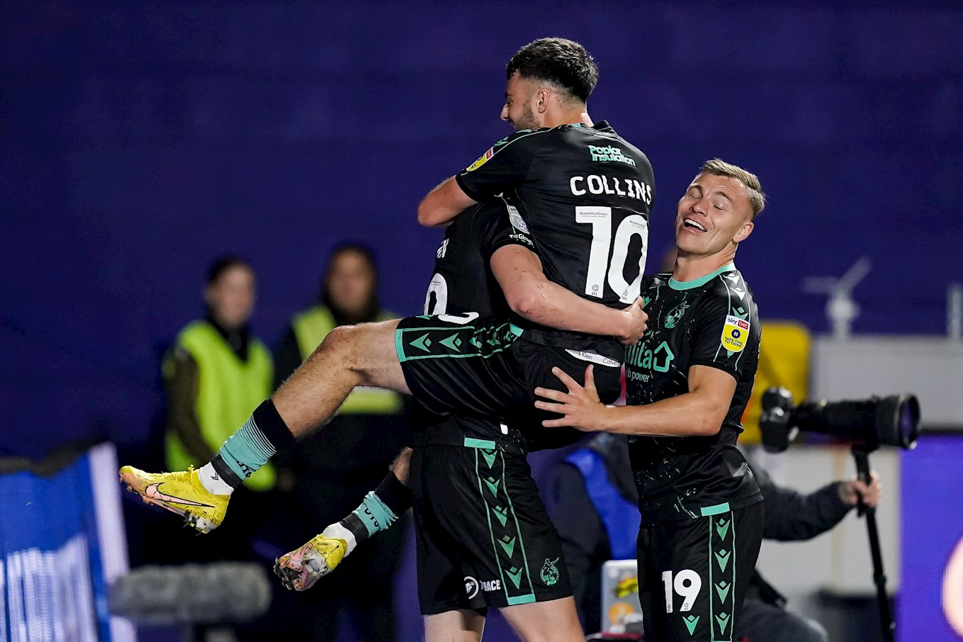 JMP_Sheffield_Wednesday_v_Bristol_Rovers_RS_092.JPG