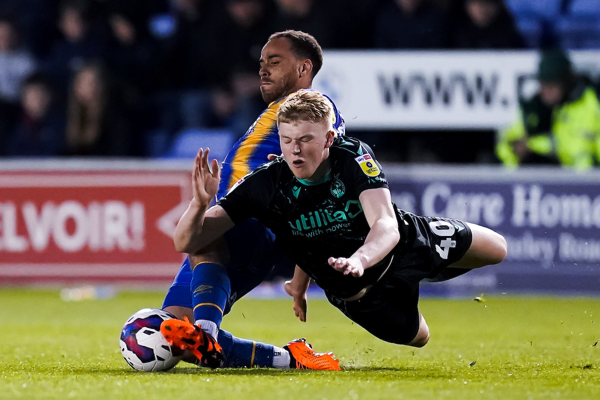 JMP_Shrewsbury_Town_v_Bristol_Rovers_RS_098.JPG