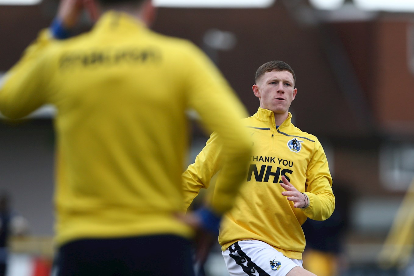 JMP_Sutton_United_v_Bristol_Rovers_AG--81.jpg