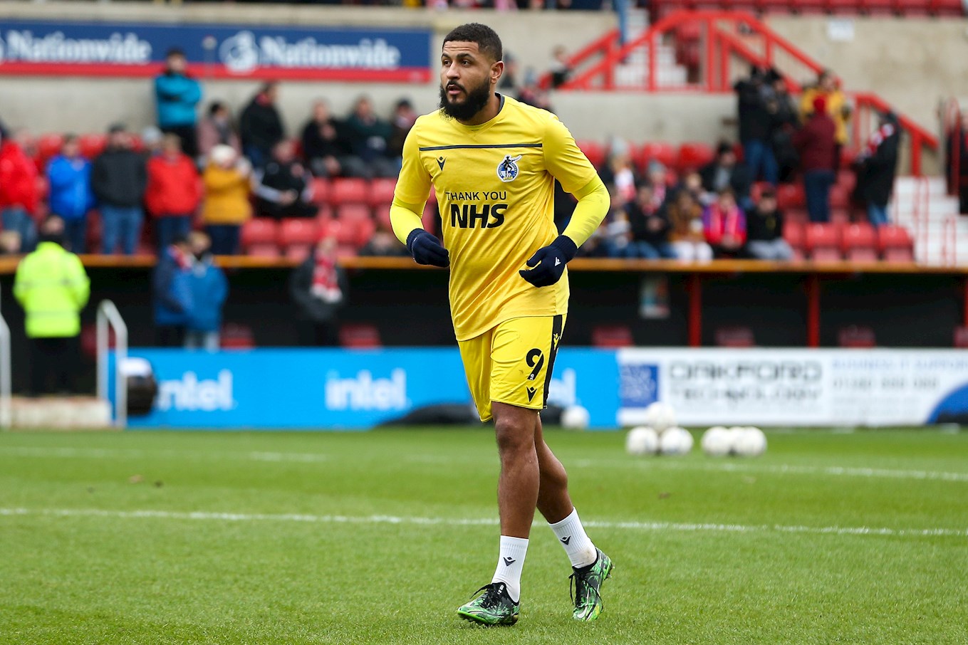 JMP_Swindon_Town_v_Bristol_Rovers_RC_027.JPG
