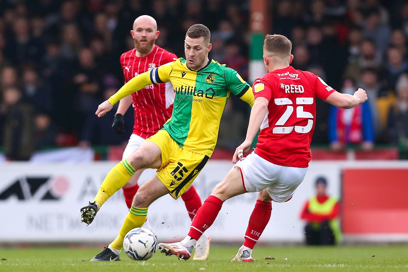JMP_Swindon_Town_v_Bristol_Rovers_RC_034.JPG