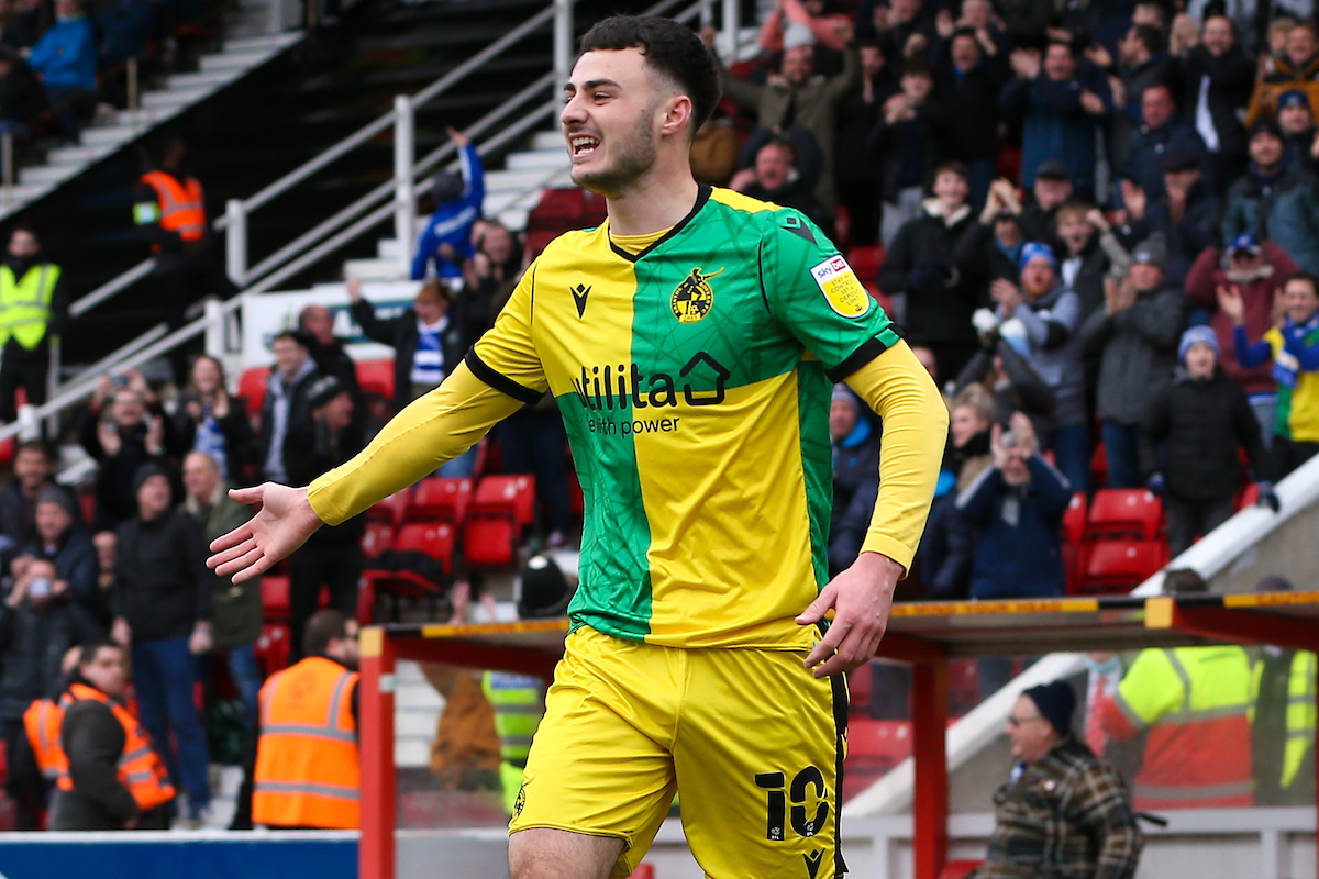JMP_Swindon_Town_v_Bristol_Rovers_RC_043.JPG