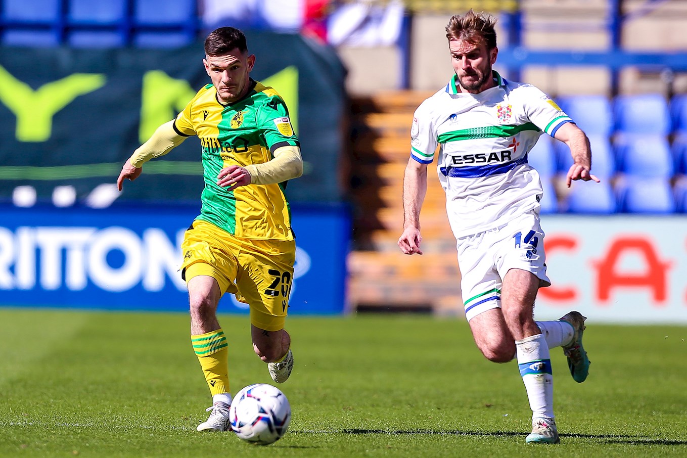 JMP_Tranmere_Rovers_v_Bristol_Rovers_RC_028.JPG