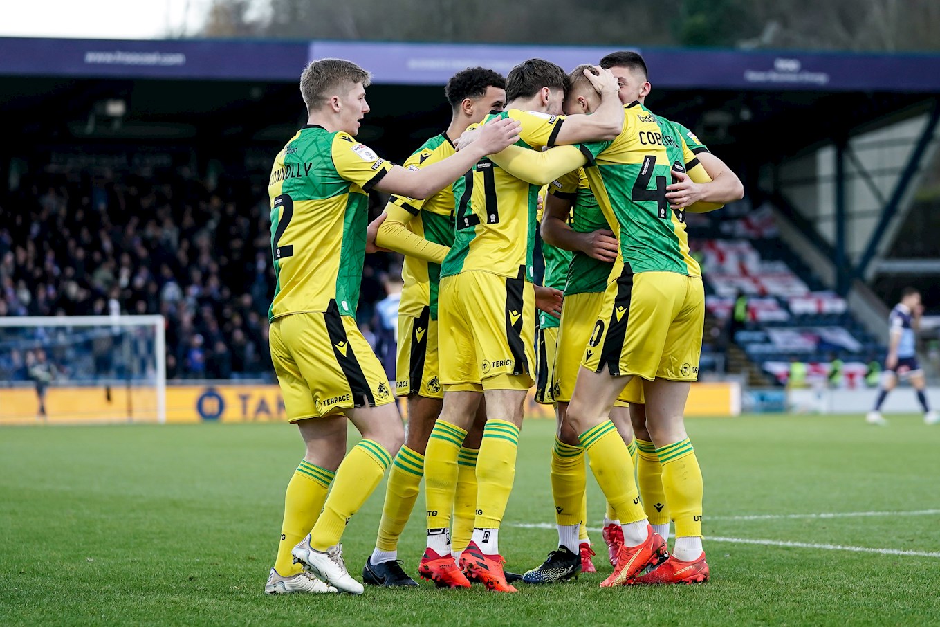 JMP_Wycombe_Wanderers_v_Bristol_Rovers_RS_051.JPG