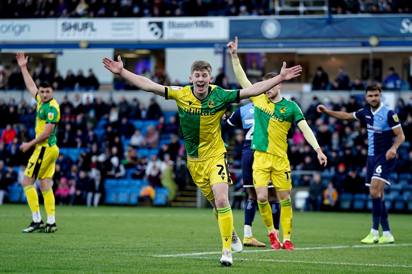 JMP_Wycombe_Wanderers_v_Bristol_Rovers_RS_085.JPG