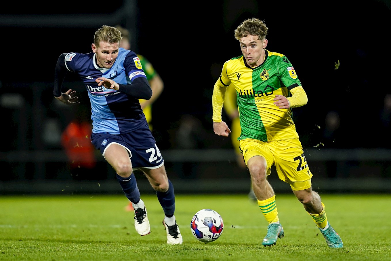 JMP_Wycombe_Wanderers_v_Bristol_Rovers_RS_144.JPG