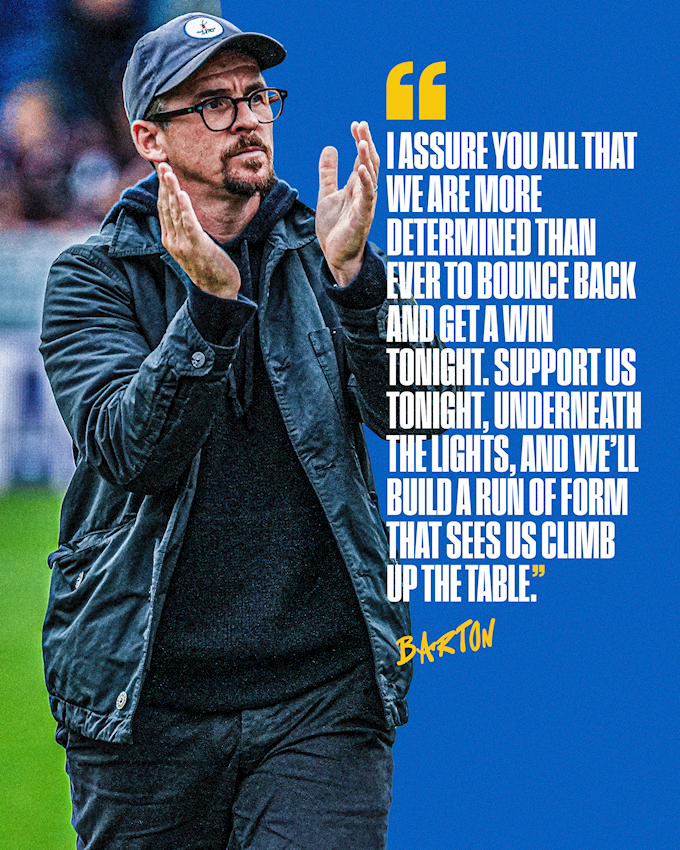 JOEY QUOTE MATCH PREVIEW-min.png