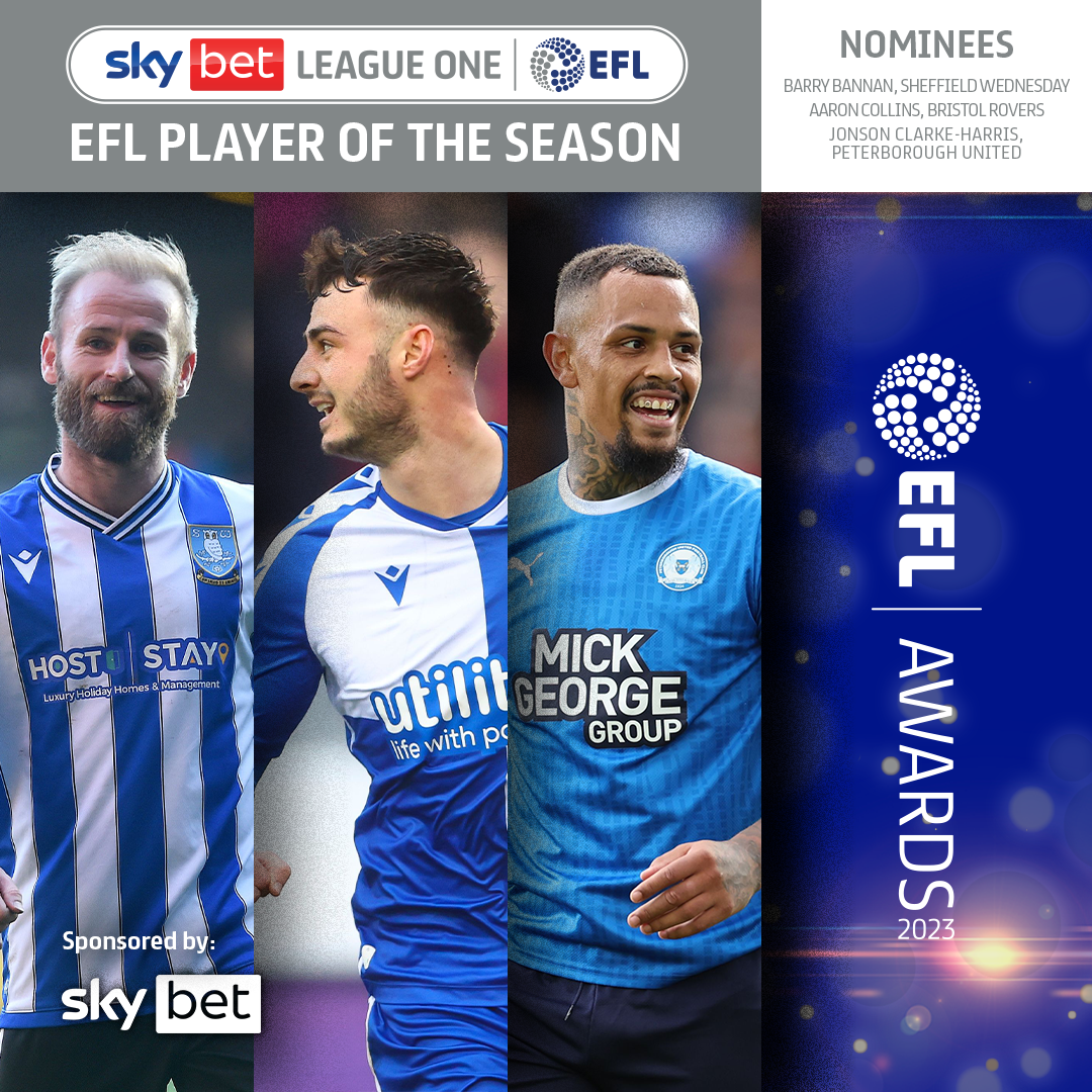 League One POTS shortlist.png
