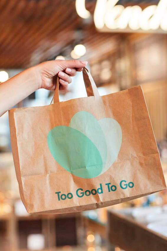Low Res JPG-210624_TGTG_Shot_101_Bag_0003.png