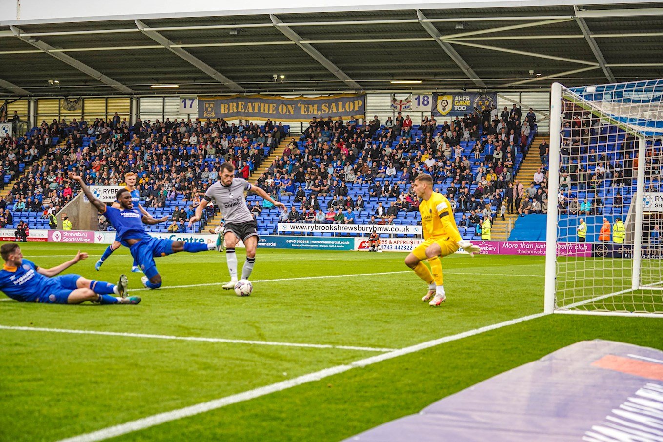 M GOAL-09709 (1)-min.jpg