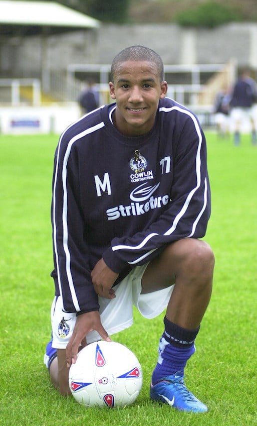 Scott Sinclair 3.jpg