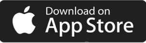 Download the Bristol app on the Apple store