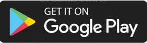 Download the Bristol app on the Google Play store